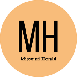 Missouri Herald