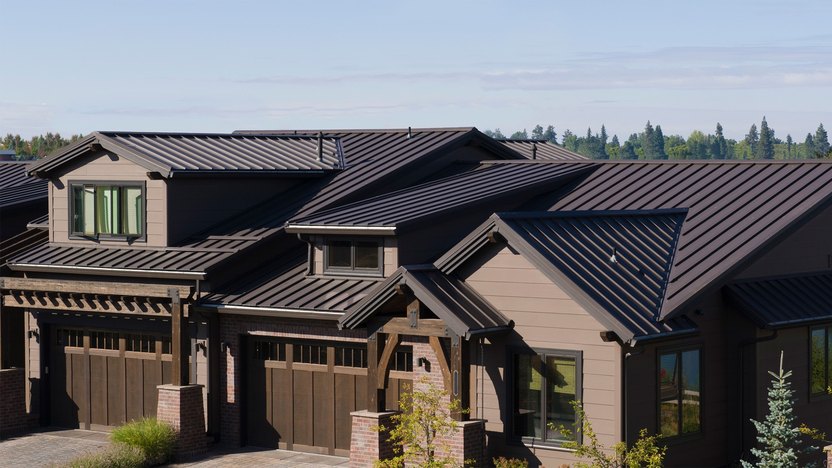 Red Stick Roofing of Louisiana: Premier Roofing Solutions in Baton Rouge
