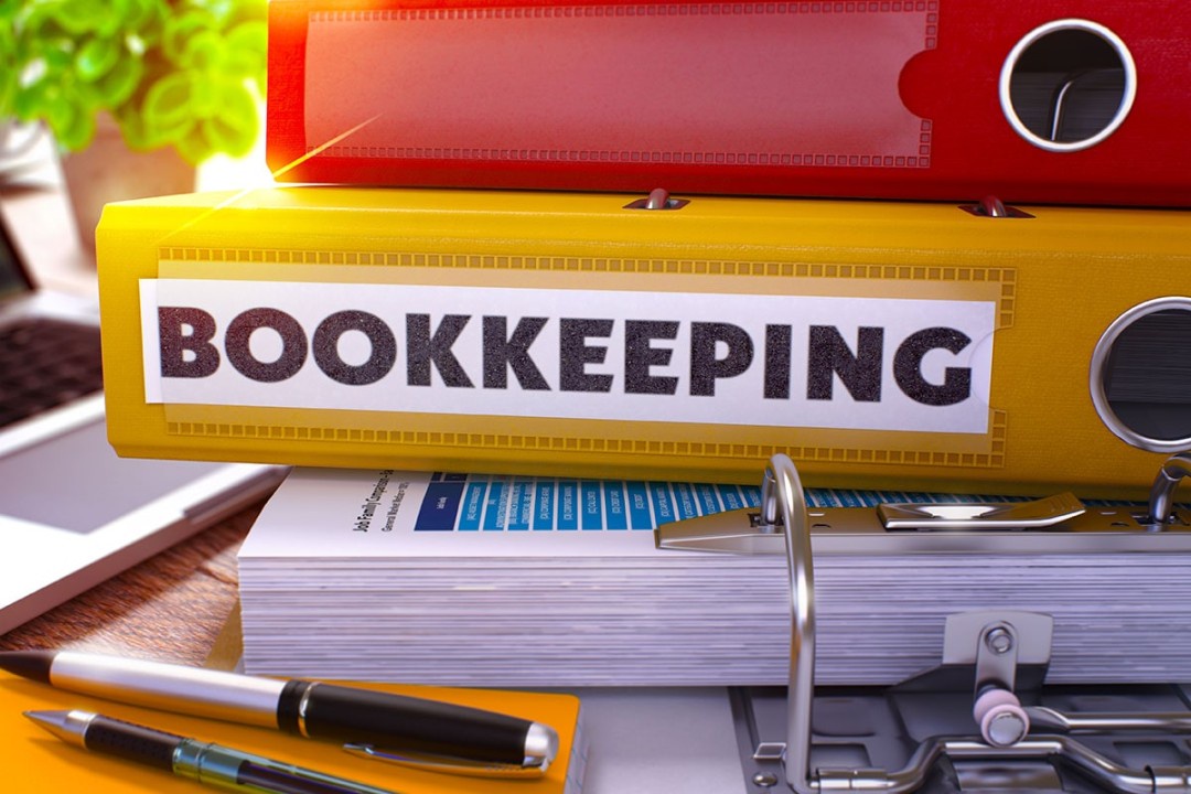 Well Balanced Bookkeeping Revolutionizes Financial Management for Businesses in Atlanta