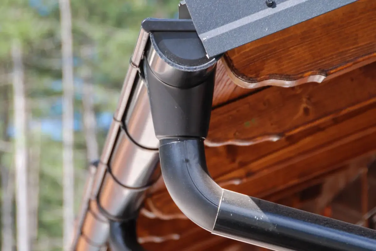 Louisville Gutter Company: Setting the Standard for Gutter Services in Louisville, KY