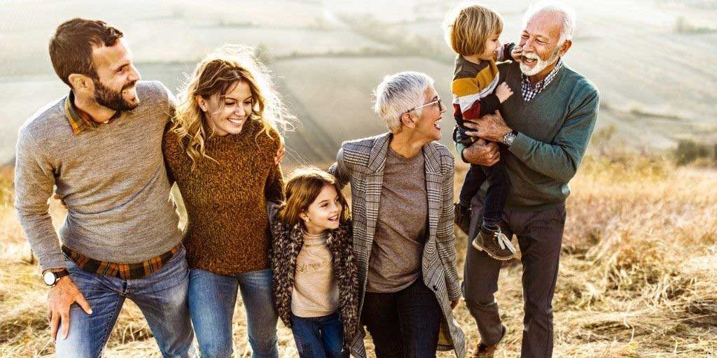 Life Insurance Upstate: Your Trusted Partner for Life Insurance in Anderson, Mauldin, and Greenville