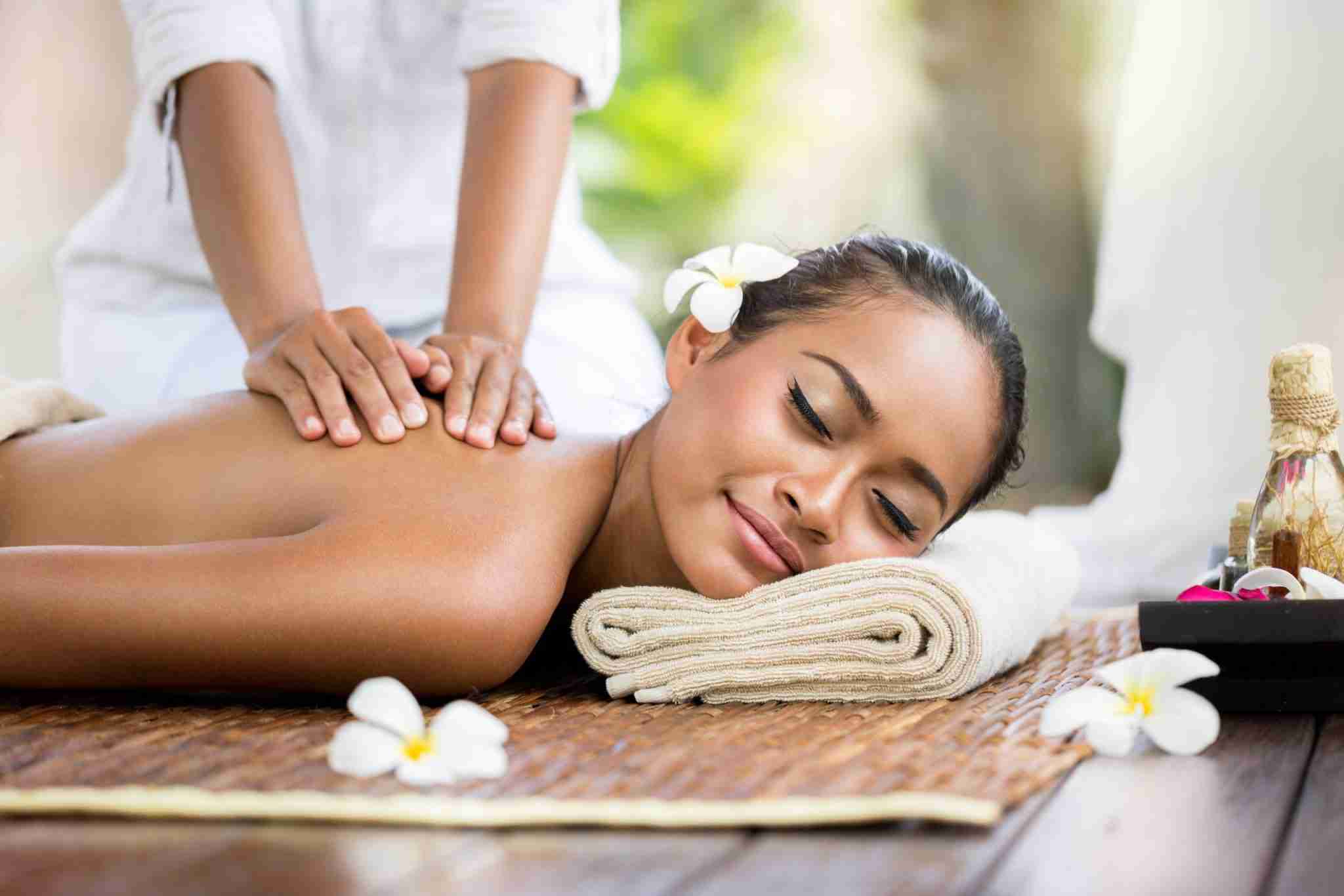Vitality Vibes Massage KC: Your Ultimate Destination for Holistic Massage Therapy in Kansas City