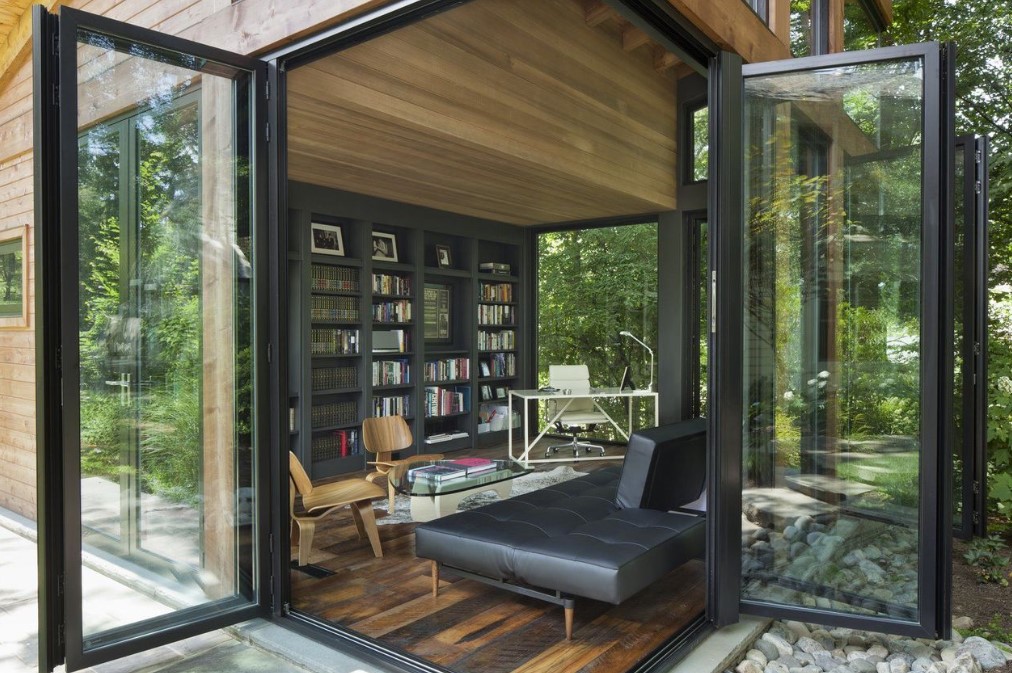 Window Comfort: Your Go-To Source for Premium Patio Doors and Custom Windows in Roswell